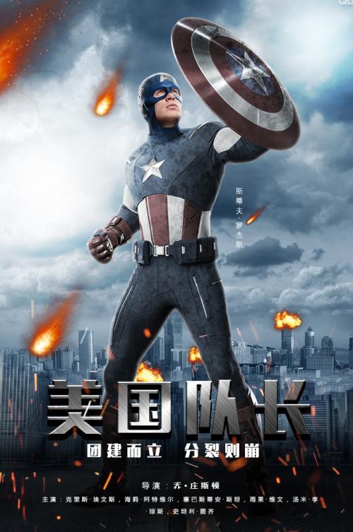 雅思官方成绩单电子版